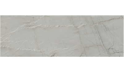 Monaco Quartzite