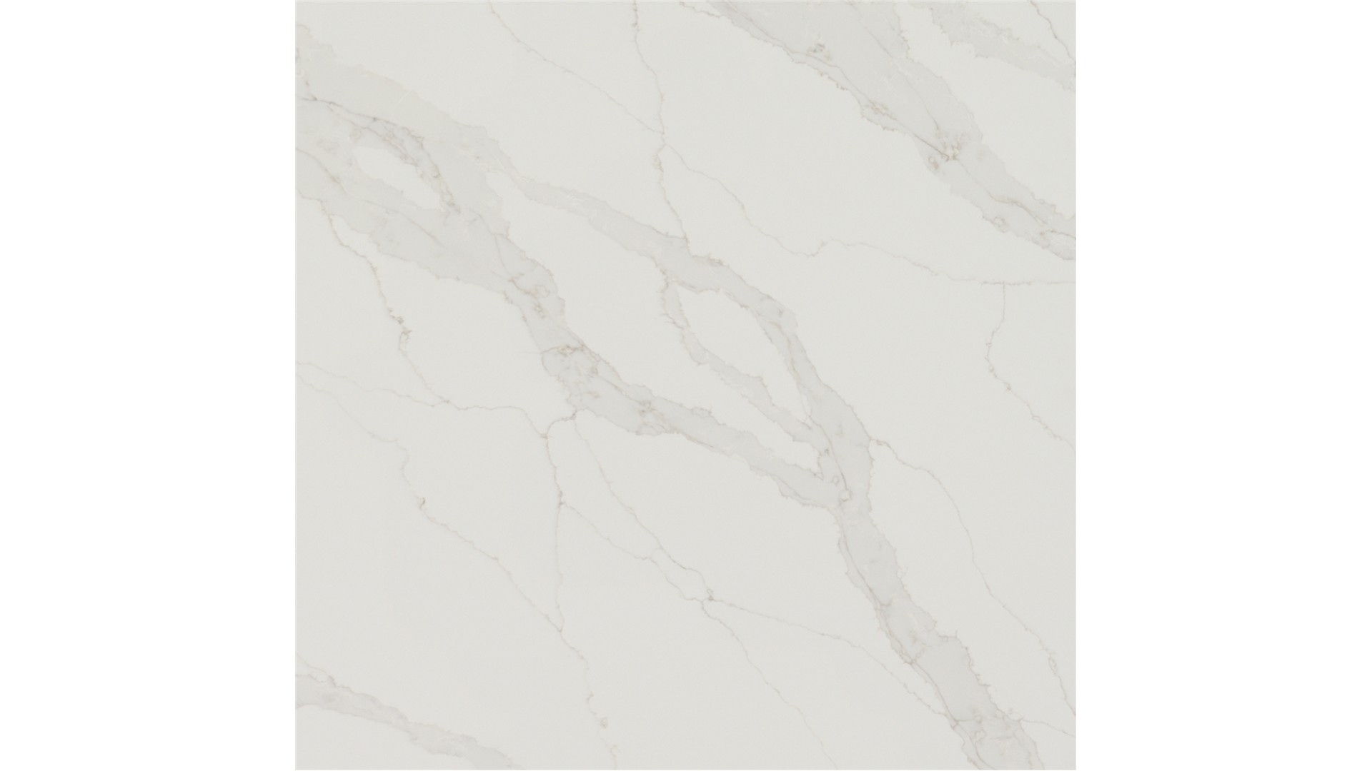 Sono Reale Quartz Slabs