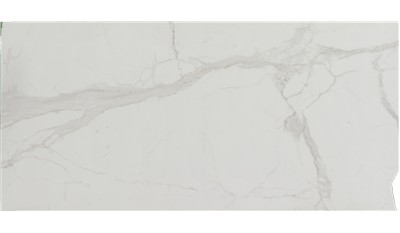 Calacatta Super White Porcelain