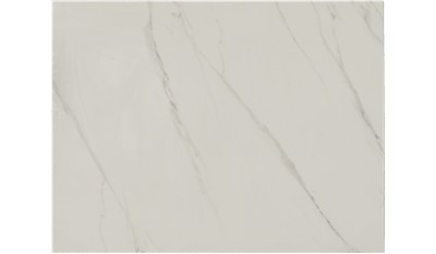 Calacatta Michelangelo