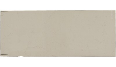 Dreamy Marfil Quartz