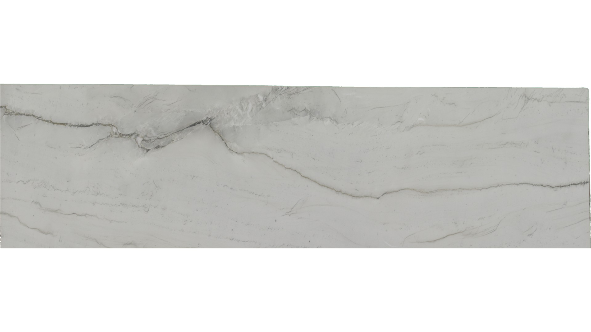 Luce Di Luna Quartzite Slabs