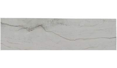 Luce Di Luna Quartzite