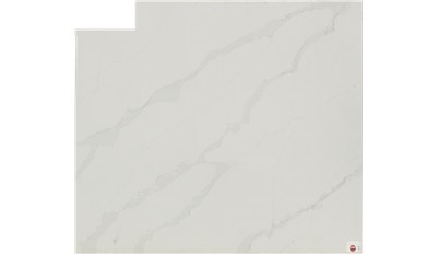 Calacatta Abezzo Quartz