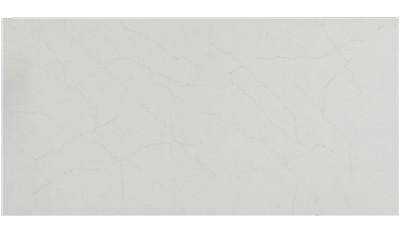 Calacatta Miraggio Duo Quartz