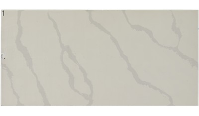 Classic Calacatta Quartz