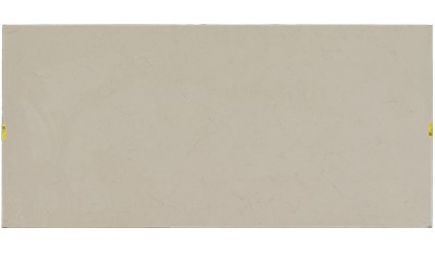 Dreamy Marfil Quartz