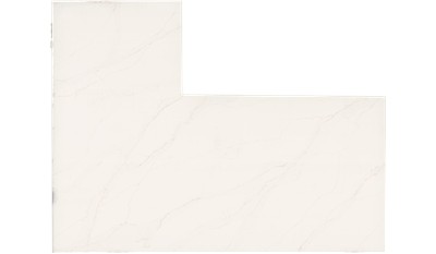 Calacatta Abezzo Quartz