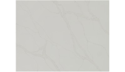 Calacatta Elysio Quartz