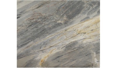 Ijen Blue Quartzite