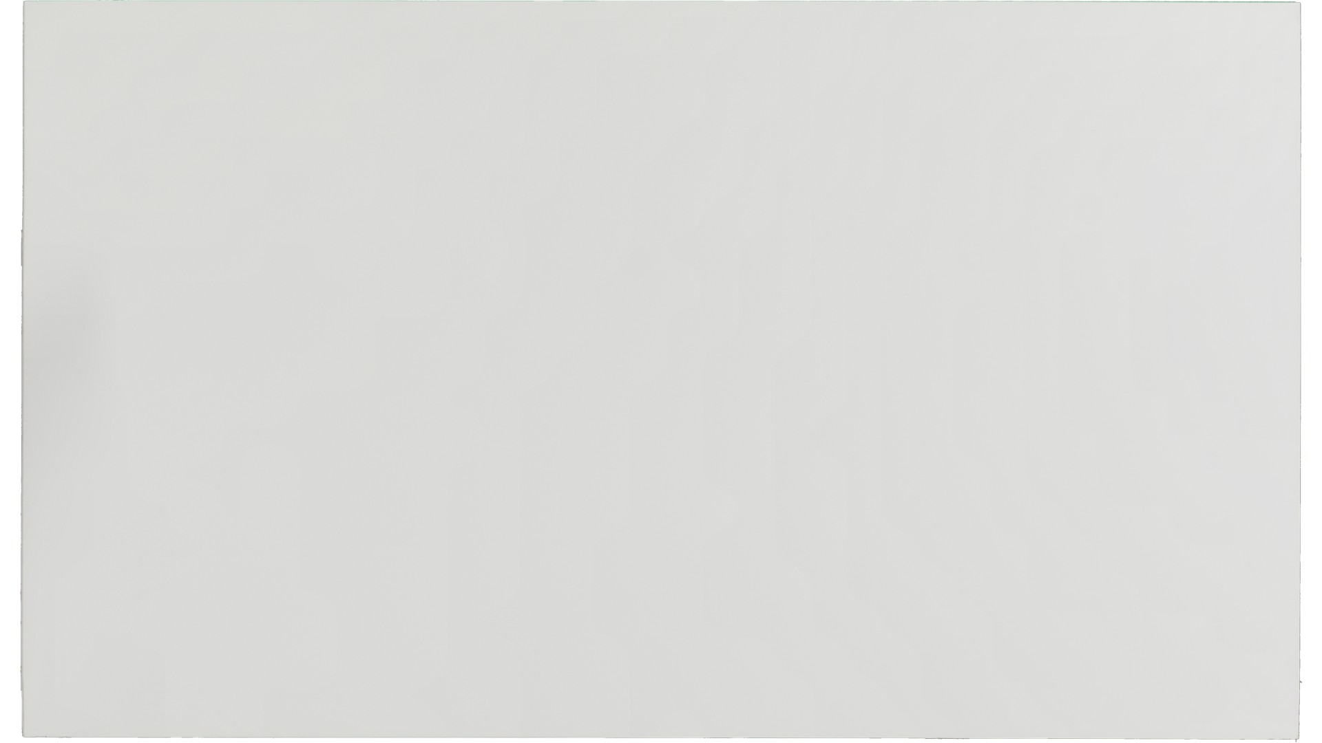 Super White Quartz Slabs