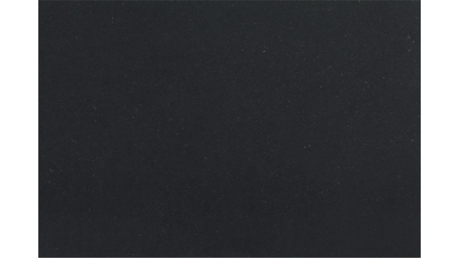 Absolute Black Granite Slabs