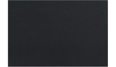 Absolute Black Granite