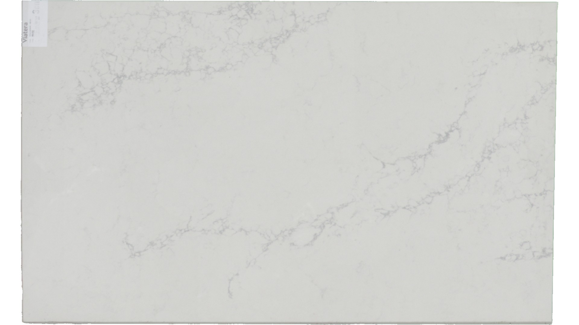 Muse Quartz Slabs