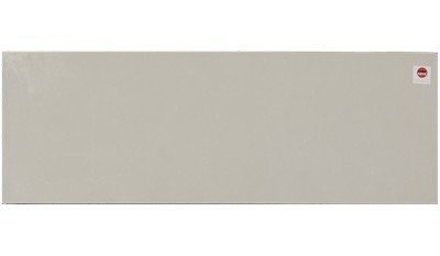 Desert Silver Quartz