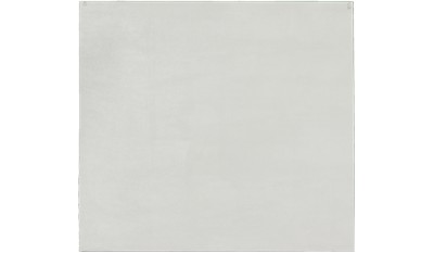 Iron Frost Sintered Stone