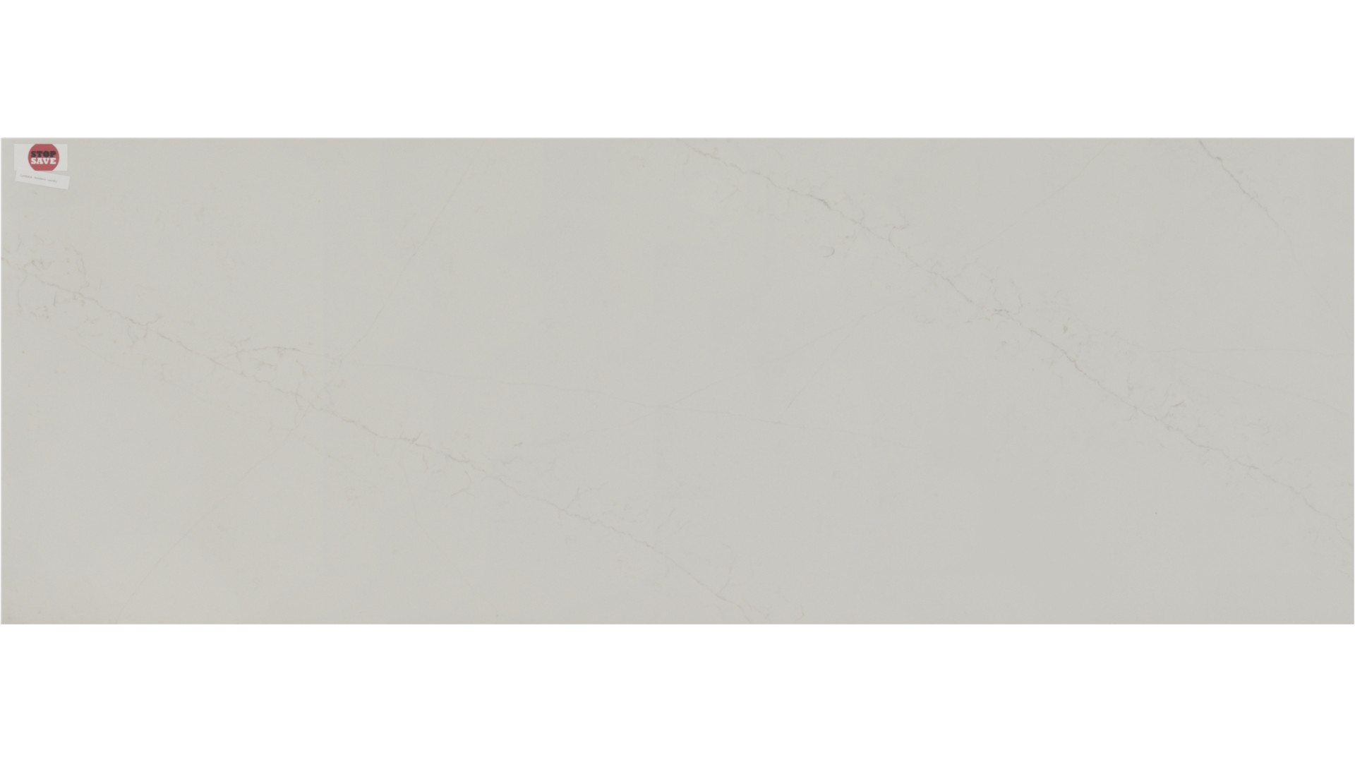 Prime Acropolis Quartz Slabs