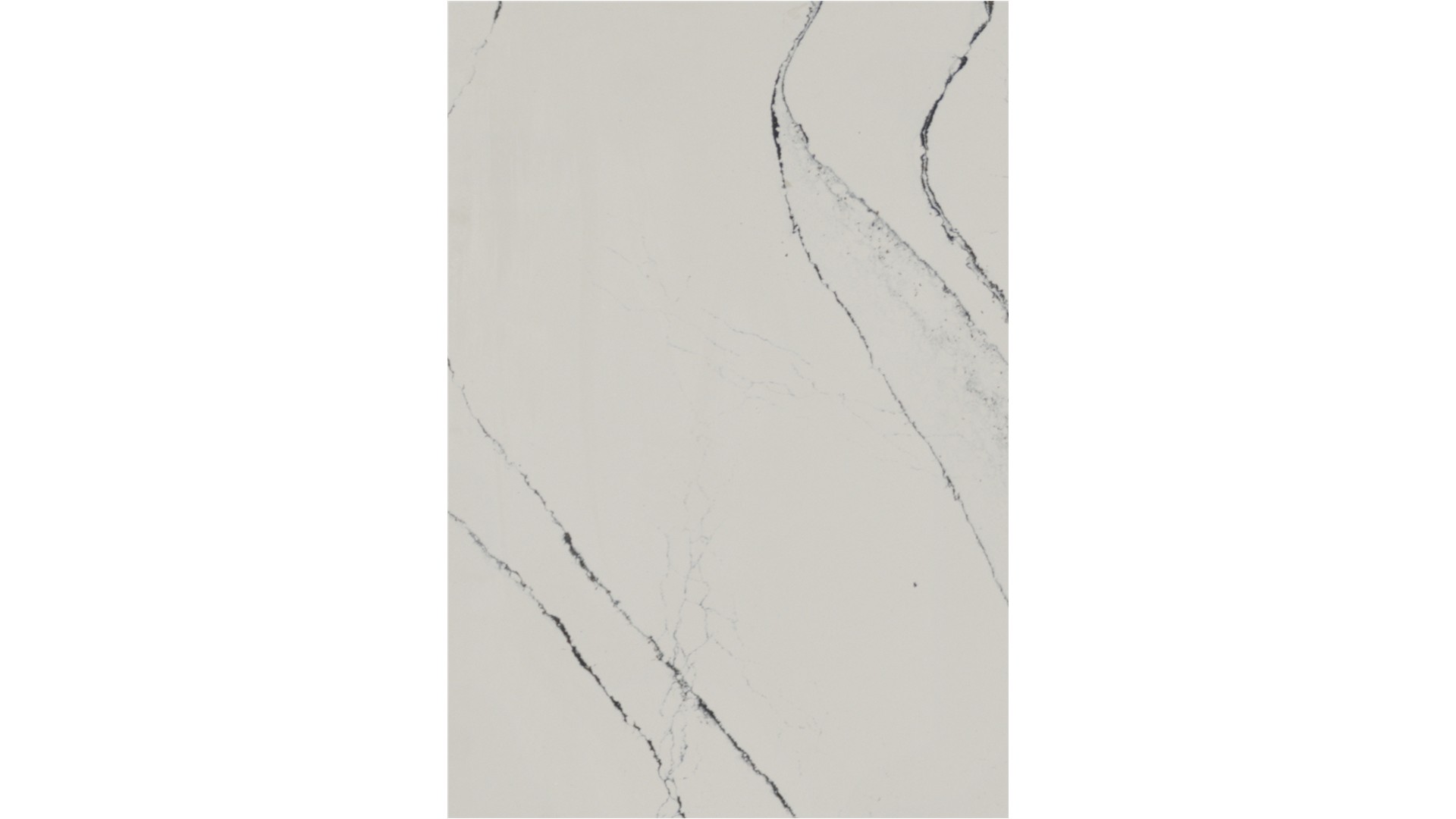 Portrush Quartz Slabs