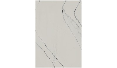 Portrush Quartz