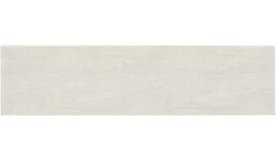 Iron Frost Porcelain