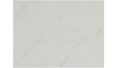 Calacatta Izaro Quartz