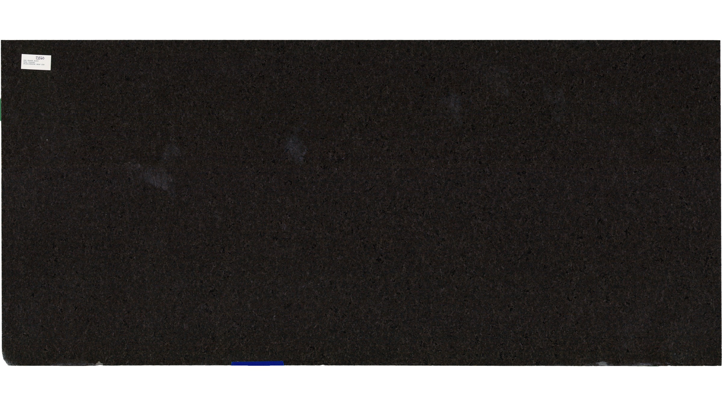 Black Pearl Granite Slabs