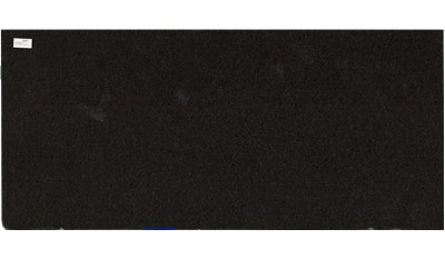 Black Pearl Granite
