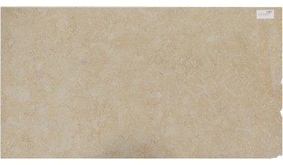 Jerusalem Gold Limestone