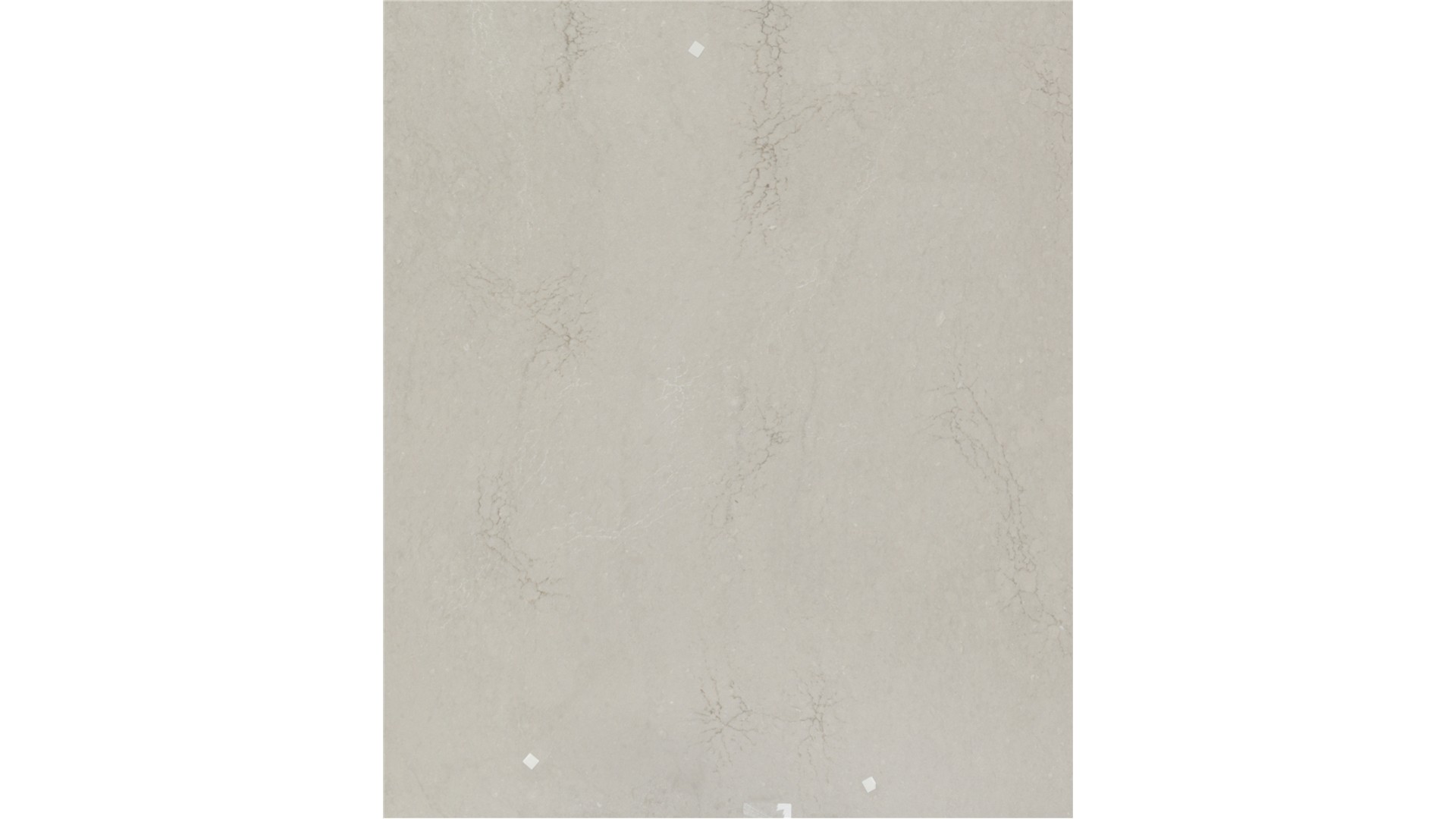 MonTaaj Quartz Slabs