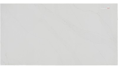 Calacatta Abezzo Quartz