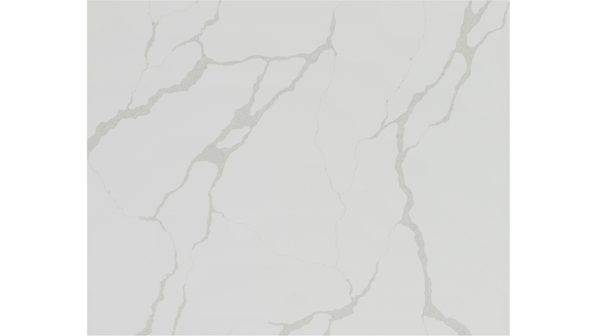 Ripieno Quartz Slabs