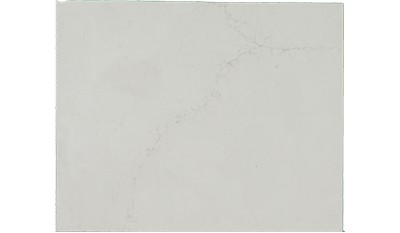 Alabaster White Quartz