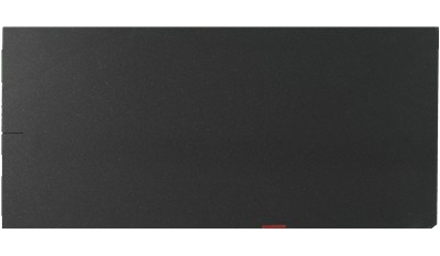 Absolute Black Granite