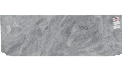 Nordic Gray Marble