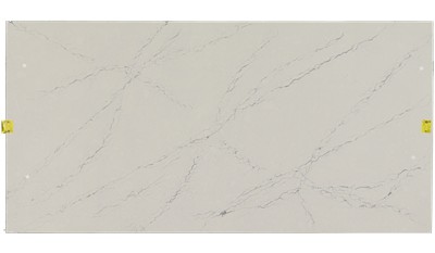 Berkshire Steel Sculted