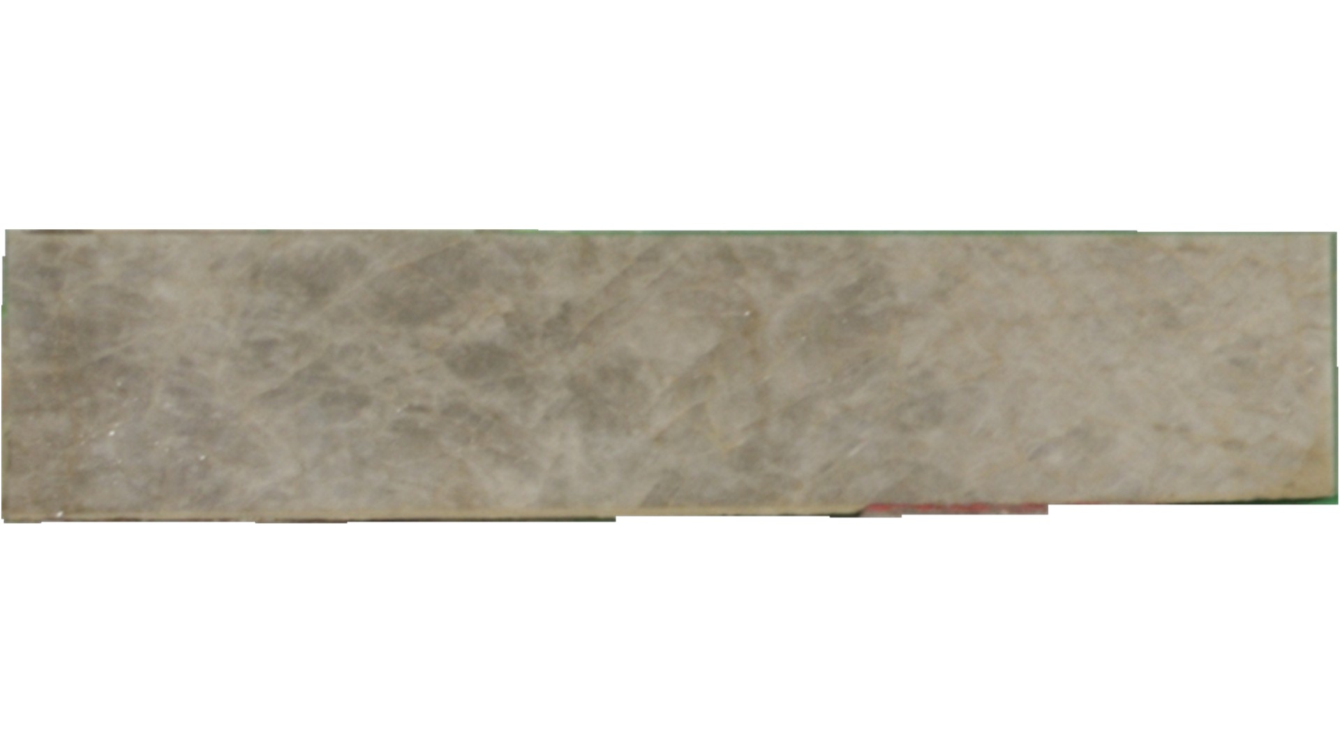 Madreperola Quartz Slabs