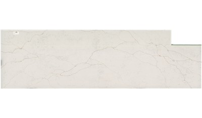 Regal D'oro Quartz