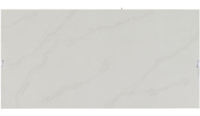 Calacatta Suprema Quartz