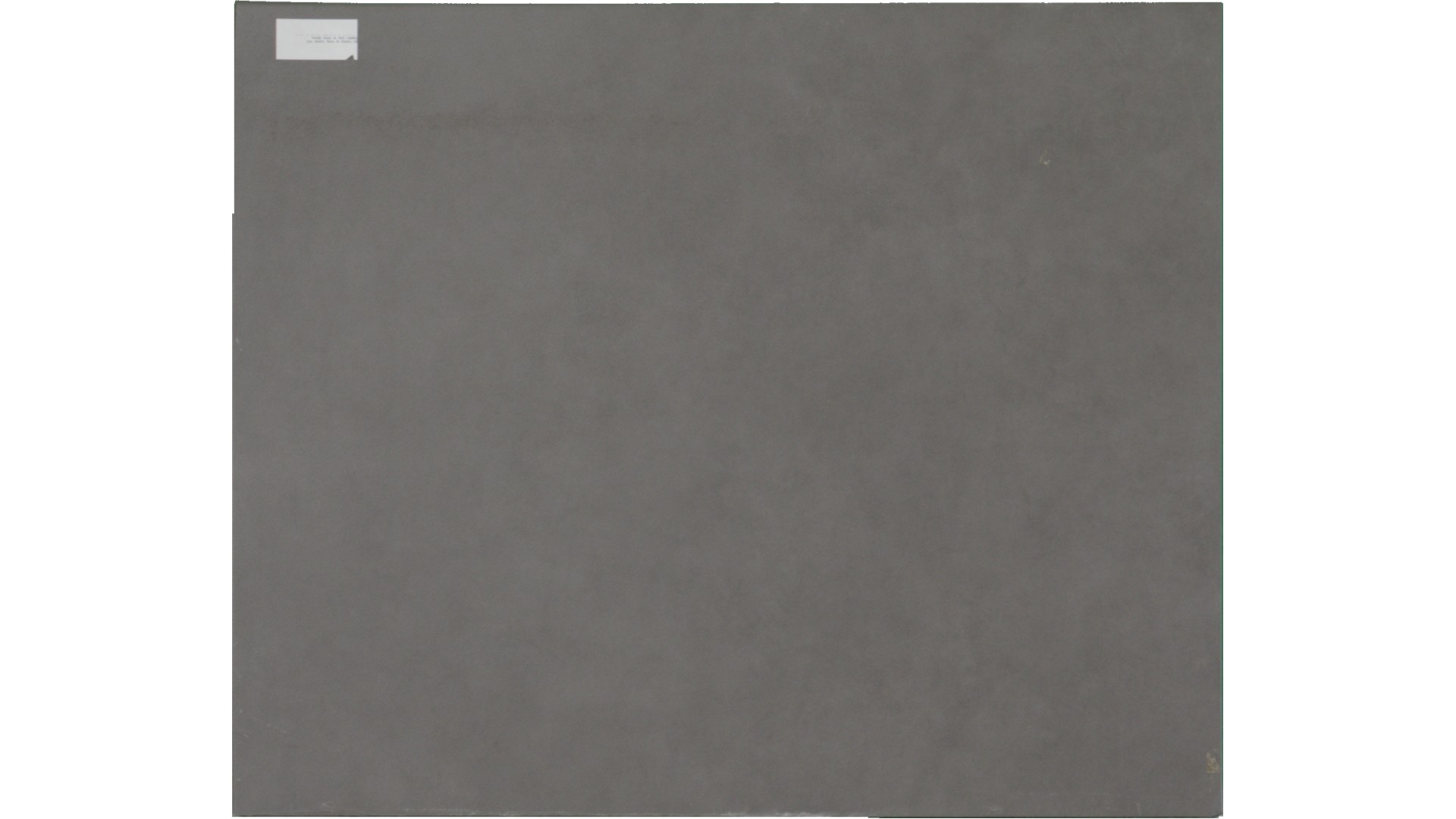 Pietra Di Piombo Porcelain Slabs