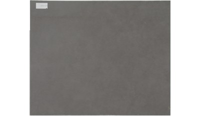 Pietra Di Piombo