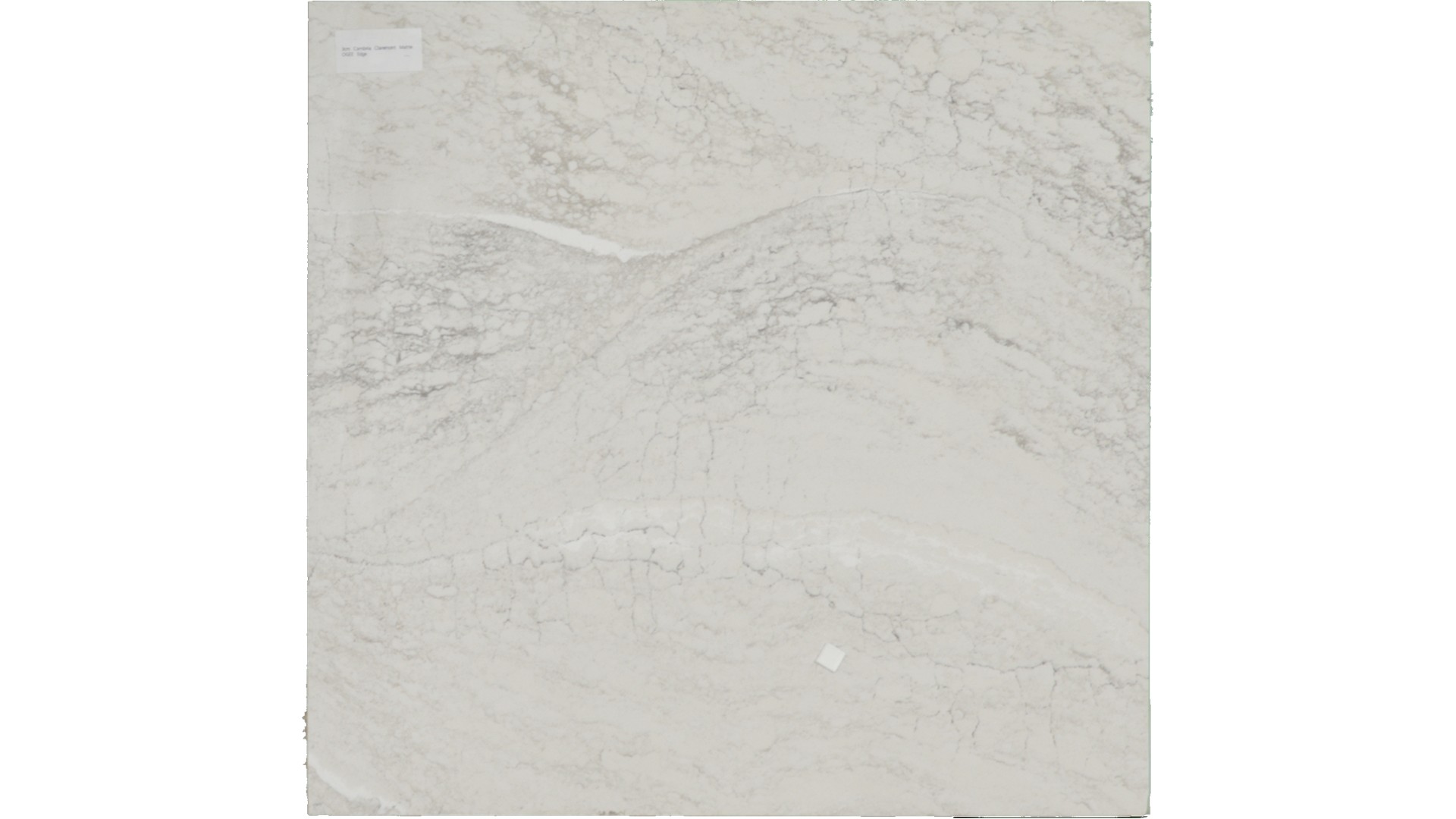 Claremont Quartz Slabs