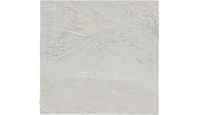 Claremont Quartz