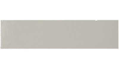 Desert Silver Quartz