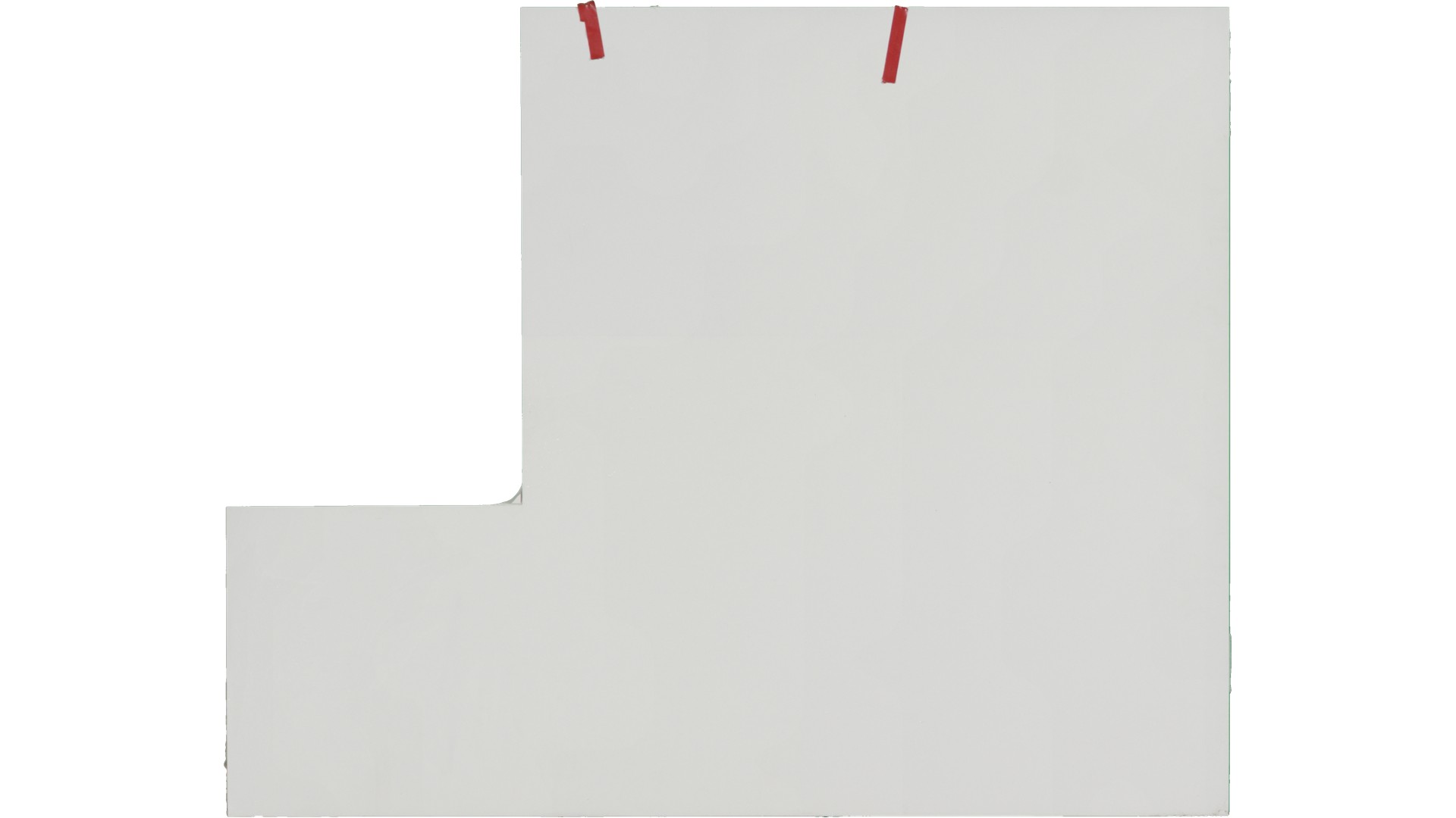 Arctic White Quartz Slabs