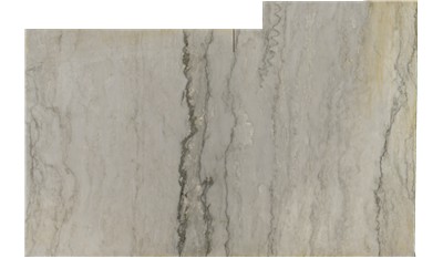 Sea Pearl Quartzite