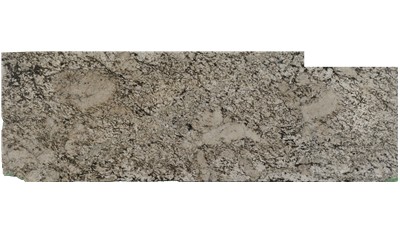 Crema Antico Granite