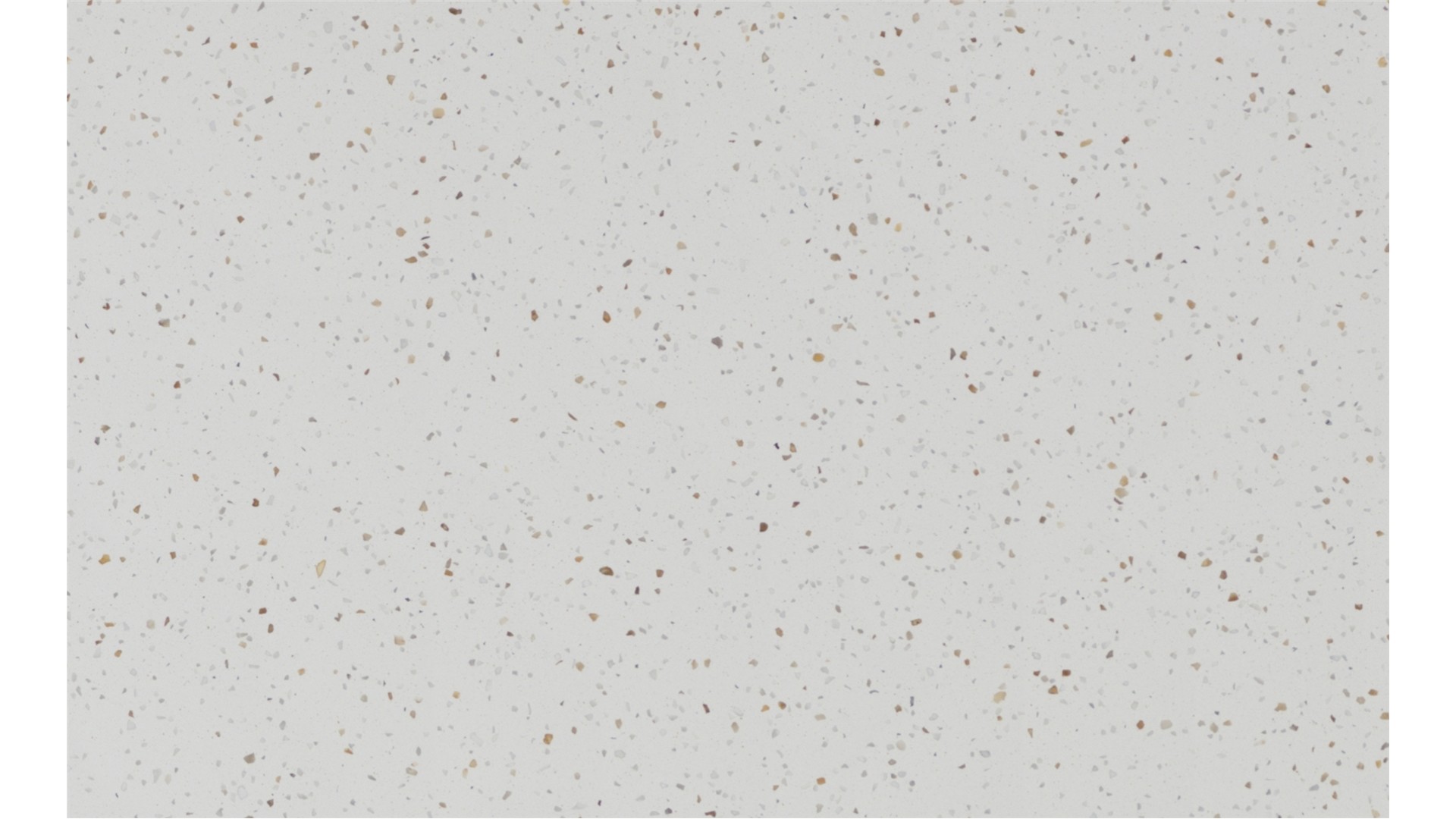Aerial Quartz Slabs