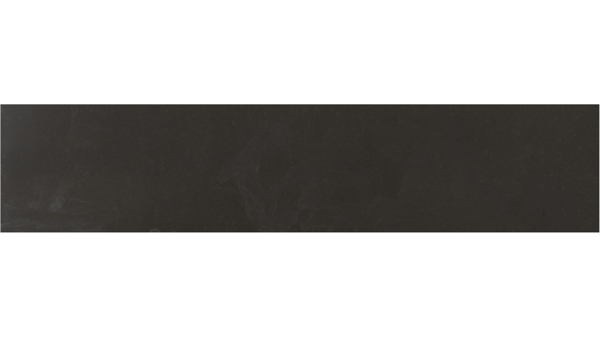 Satinet Quartz Slabs