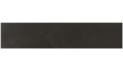 Satinet Quartz