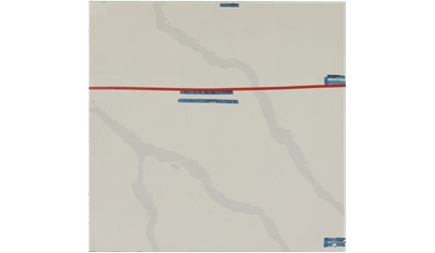 Bianco Calacatta Quartz